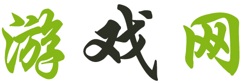 债券行策略网